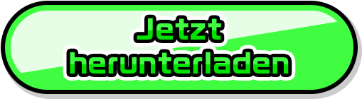 Jetzt herunterladen