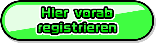 Hier vorab registrieren