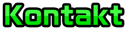 Kontakt