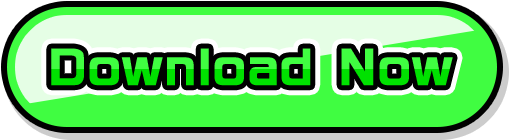 Download Now