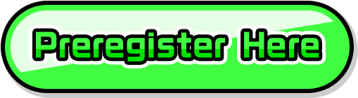 Preregister Here