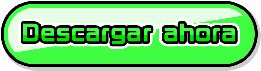Descargar ahora