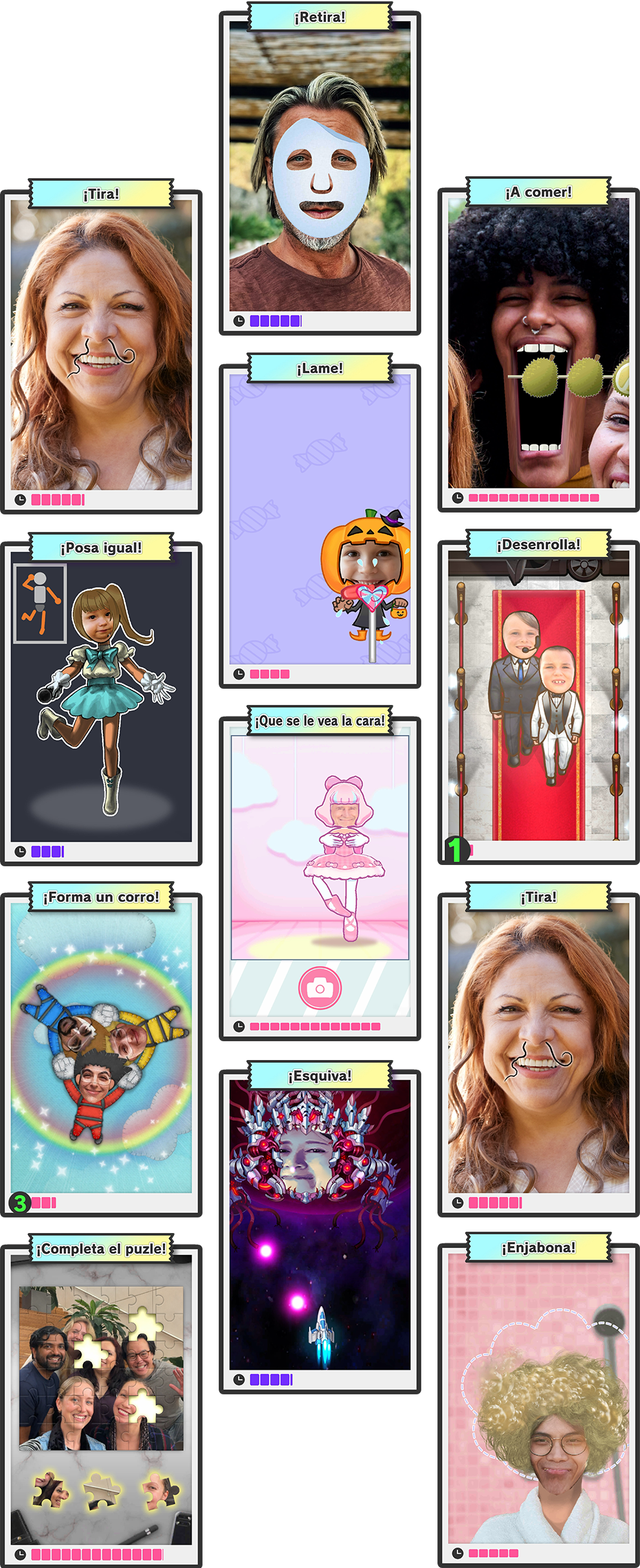 Scroll Image