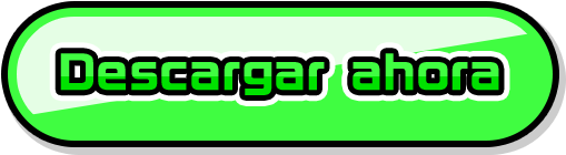 Descargar ahora