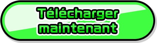 Télécharger maintenant