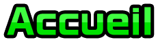 Accueil