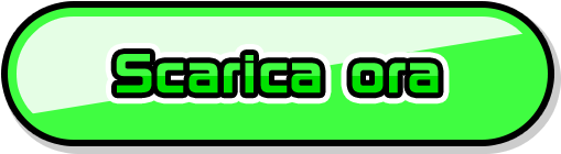 Scarica ora