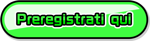 Preregistrati qui