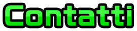 Contatti