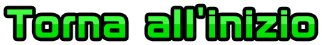 Torna all'inizio