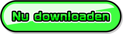 Nu downloaden