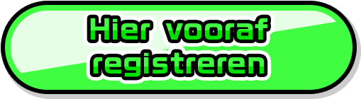 Hier vooraf registreren