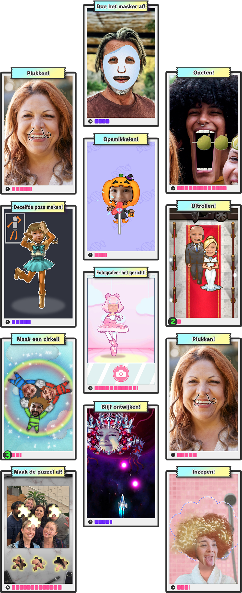Scroll Image