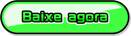Baixe agora