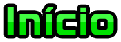 Início