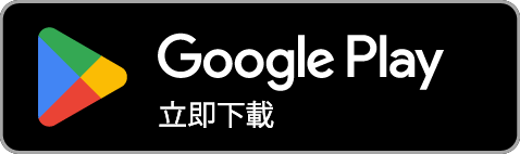 Google Play